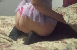 Julieta