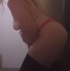 Julieta