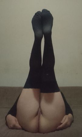 Julieta
