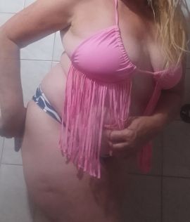 Julieta