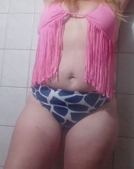 Julieta