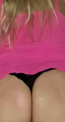 Julieta