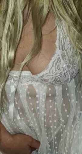 Julieta