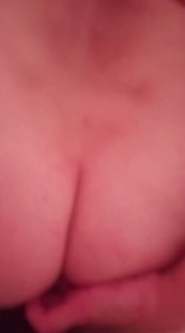 Julieta