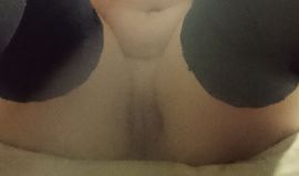 Julieta