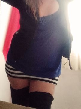 Julieta