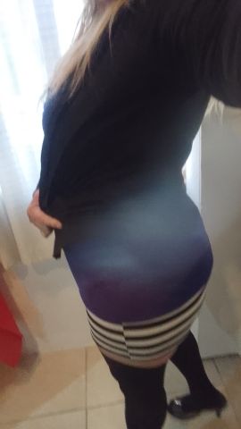 Julieta