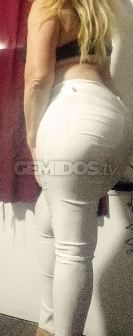 Julieta