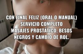Meli JJY