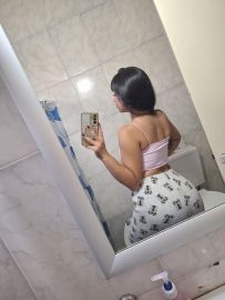 Alma