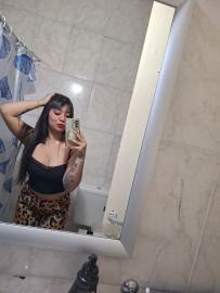 Alma