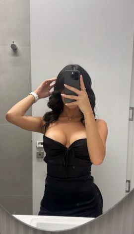 Liz