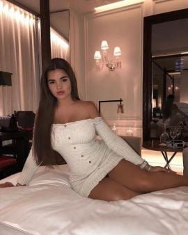 NATASIA