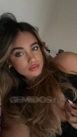 Paula