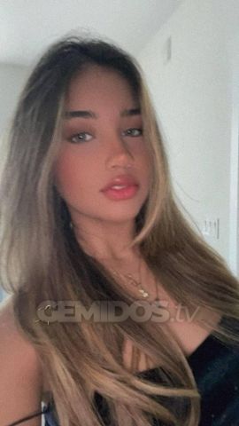 Paula