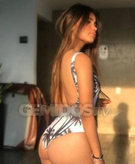 Paula