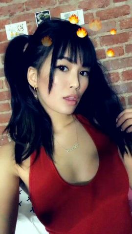 Sweet 