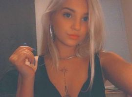 Fiona