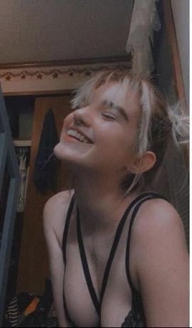 Fiona