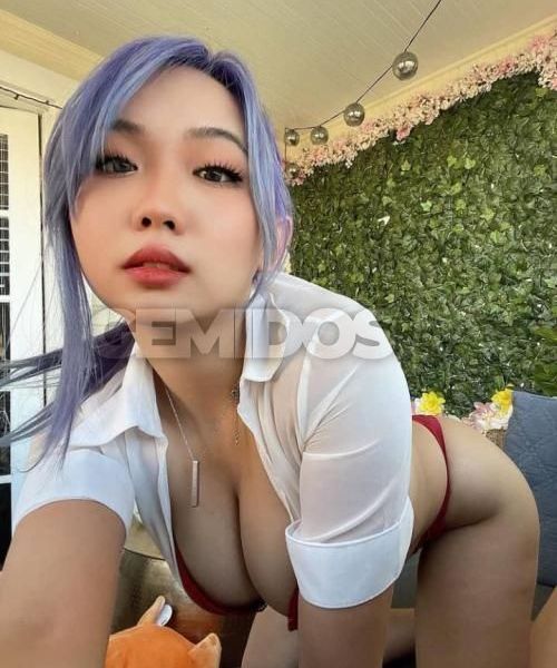 Escorts Harriet in Miami
