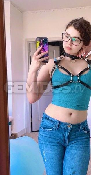 Escorts Lovings in Miami