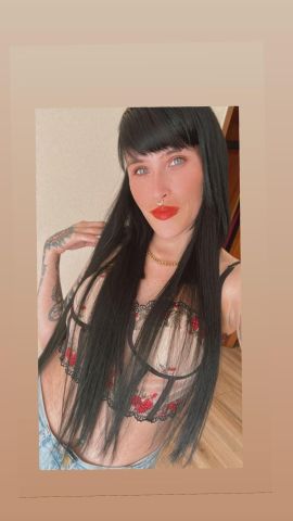 Caro Masajes 