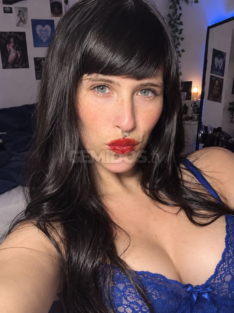 Caro Masajes 
