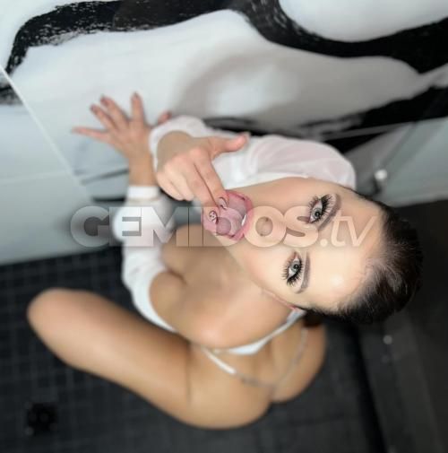 Escorts Alice in Miami