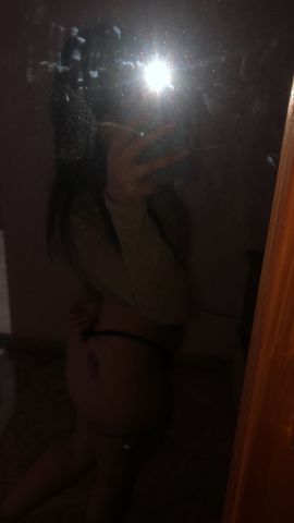 Agus