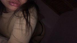 Agus