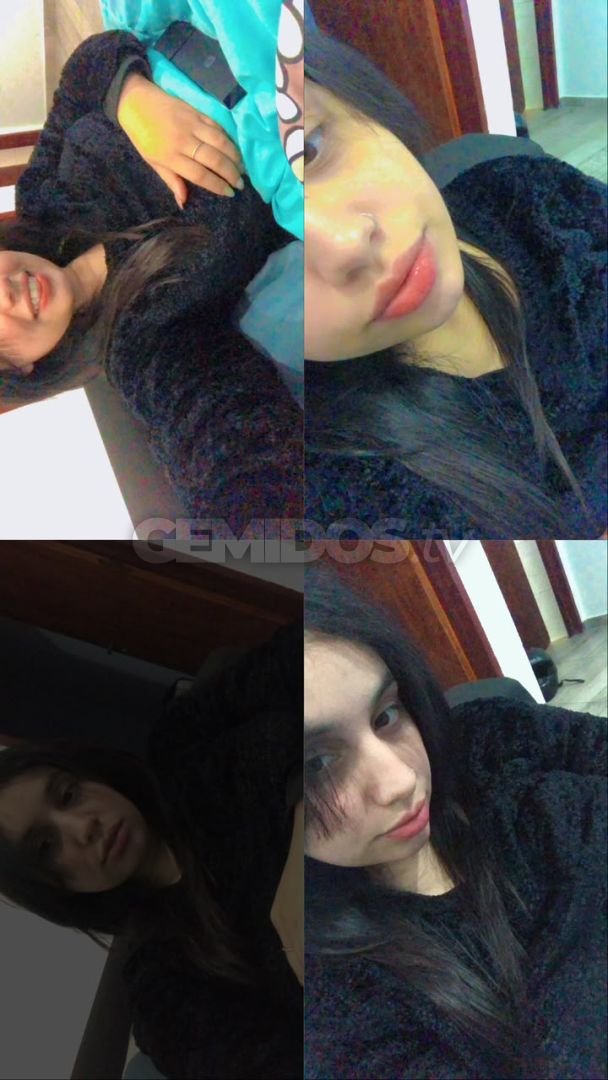 Agus
