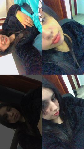 Agus