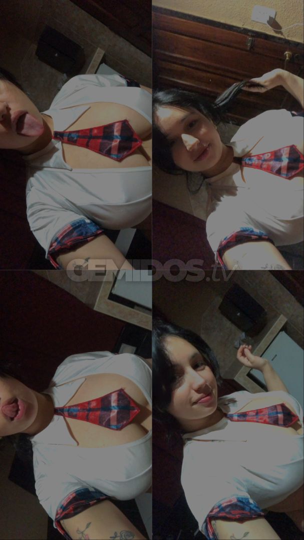Agus