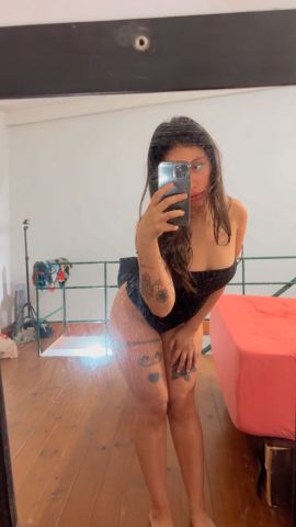 Agus