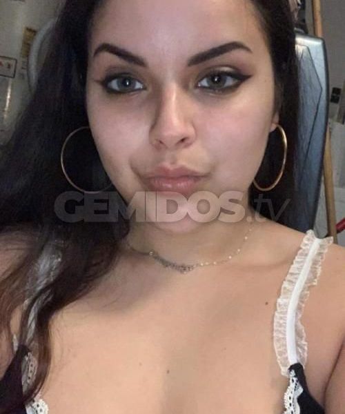 Escorts Jenny in Miami