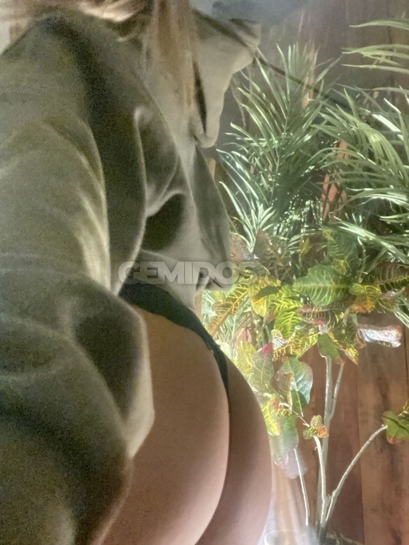 Jazmin