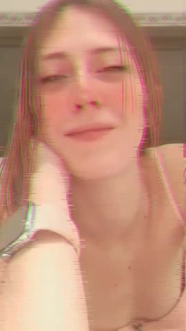 Nicole 