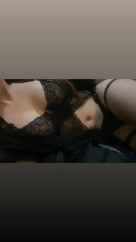 Cinthia