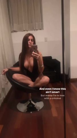 Cinthia