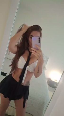 Cinthia