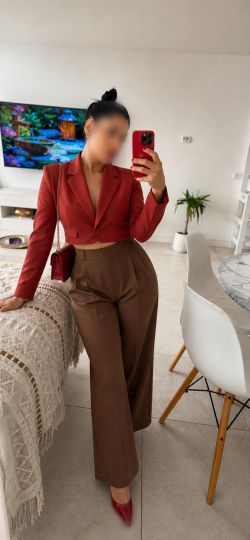 Clara
