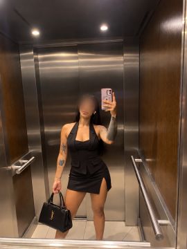 Clara
