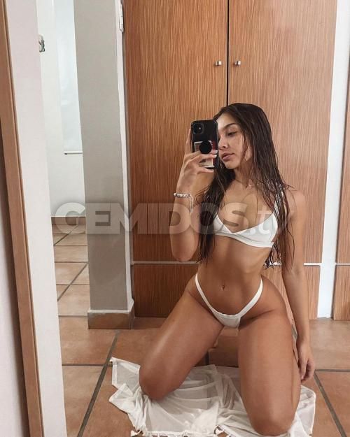 jade