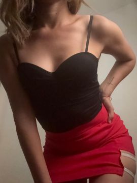 Lu 