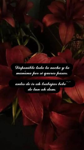 Valen