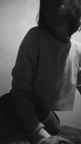 Valen