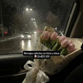 Valen