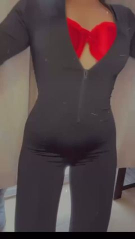 Ayelen