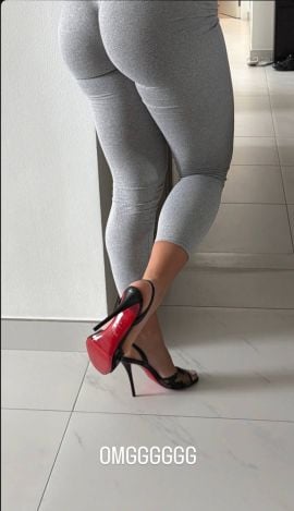 Ayelen