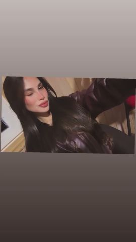Selena